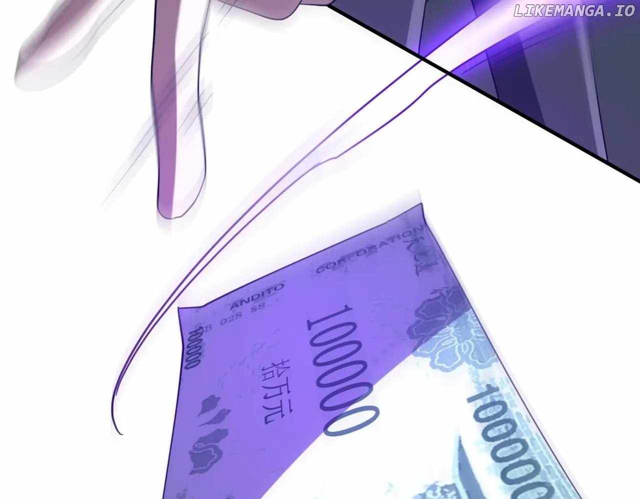 It All Starts With Trillions Of Nether Currency Chapter 246 158
